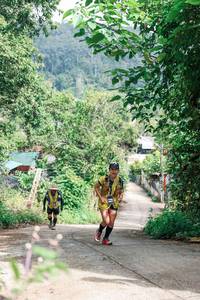 BIB: 
                            <button type="button" onclick="openModal(27249895)" class="btn btn-primary btn-sm float-right btn-popup" data-toggle="modal" data-target=".modal-high-quality">
                        <i class="fas fa-shopping-cart"></i> Add to Cart
                    </button>
                                            <button type="button" onclick="isThisMe(27249895, true)" class="btn btn-success btn-sm float-right btn-popup btn-isme hidden" data-toggle="tooltip" data-placement="bottom" title="นี่คือรูปของคุณใช่ไหม คลิกที่นี่เพื่อเอาเข้าอัลบั้ม">
                        <i class="fas fa-plus"></i> Add to album
                    </button>
                    <button type="button" onclick="isThisMe(27249895, false)" class="btn btn-warning btn-sm float-right btn-popup btn-isnotme hidden">
                        <i class="fas fa-ban"></i> Remove from album
                    </button>